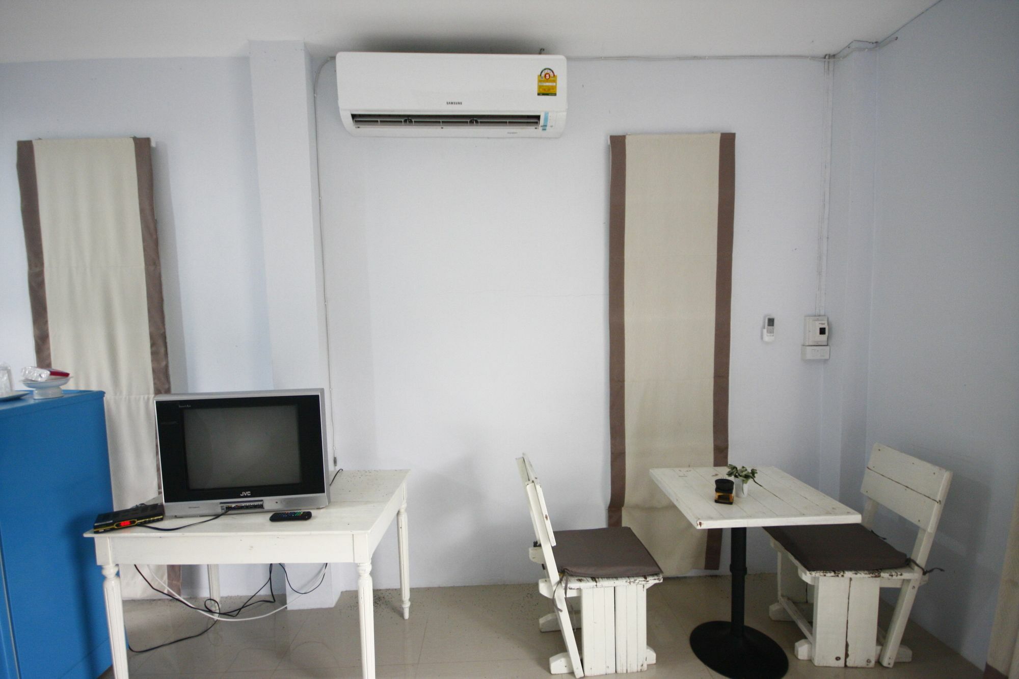 Long Lake Resort Chonburi Exterior photo